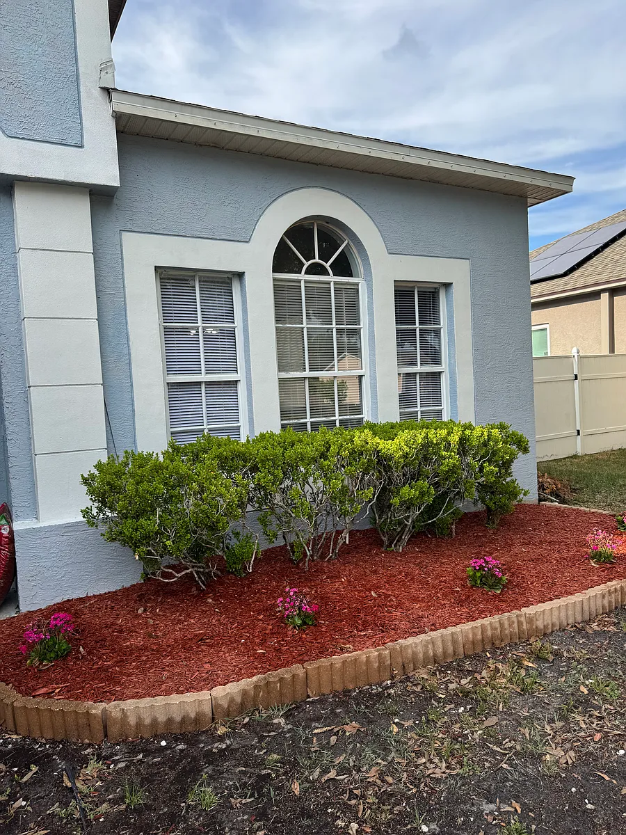 Building Photo - Wellman Dr