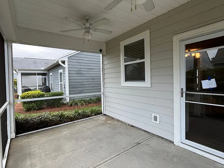5109 Killogren Way — Photo 30