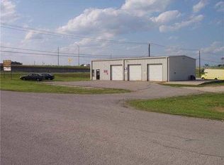 1700 Dalshank St, Pflugerville, TX 78660