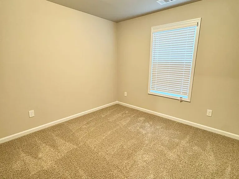1201 McCoy St — Photo 22