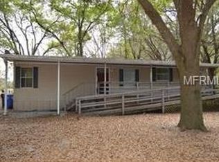 2747 Donnelly Rd, Valrico, FL 33596