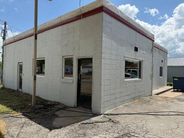 000 State Route 106, Summersville, MO 65571