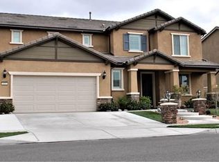 4816 Magnum Way, Mira Loma, CA 91752