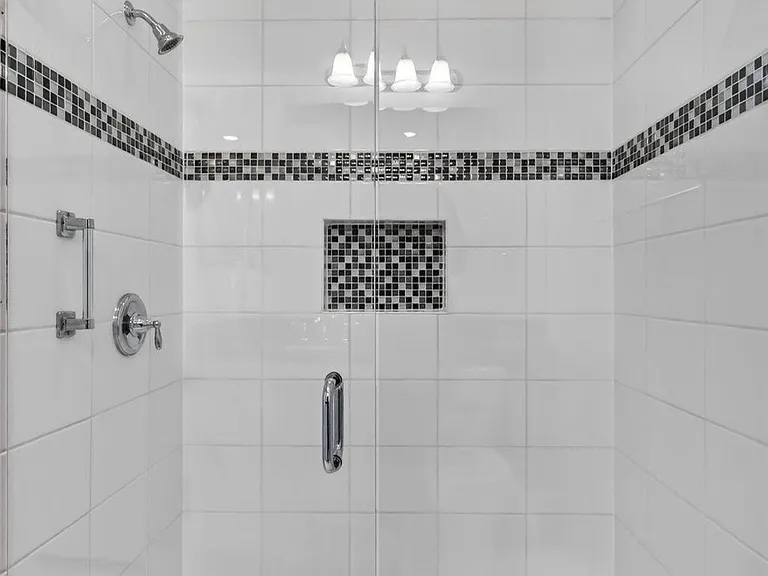 8299 Arabian Range Rd — Photo 26