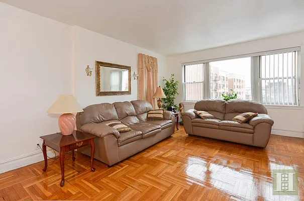 Sold by Halstead Real Estate | media 30