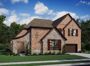 445 Ripple Edge Ct, Katy, TX 77493