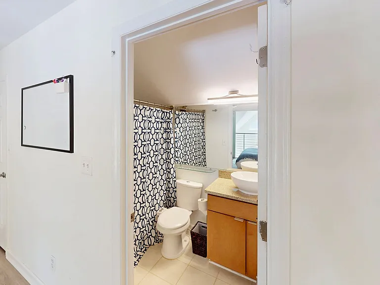 521 N Graham St #3E — Photo 21