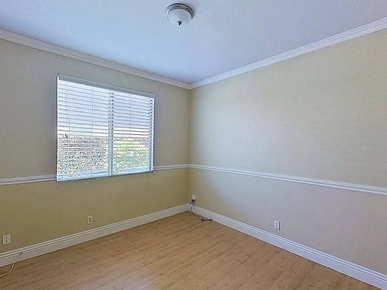 4749 E Bradford Ave — Photo 19
