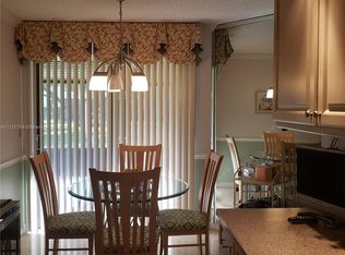 1490 Sheridan St APT 4A, Hollywood, FL 33020