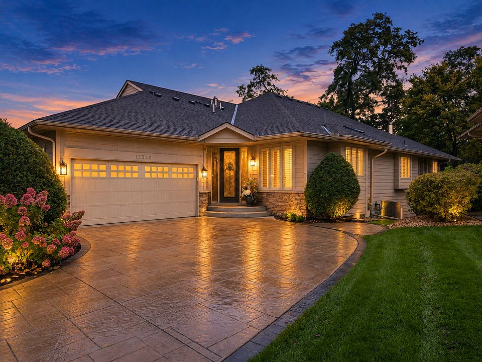 1st image of 17530 Sanctuary Dr