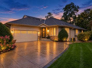 17530 Sanctuary Dr, Wayzata, MN 55391