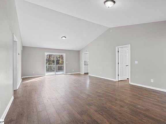 3rd image of 1603 Winding Way
