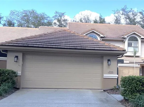 17544 FAIRMEADOW DRIVE, TAMPA, FL 33647