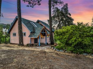 11790 Anderson Springs Rd, Middletown, CA 95461