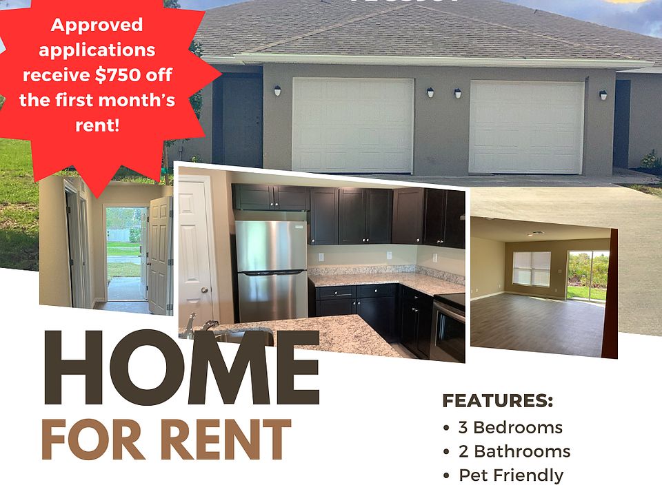 White and Brown Clean Home for Sale Listing Instagram Post_03262024