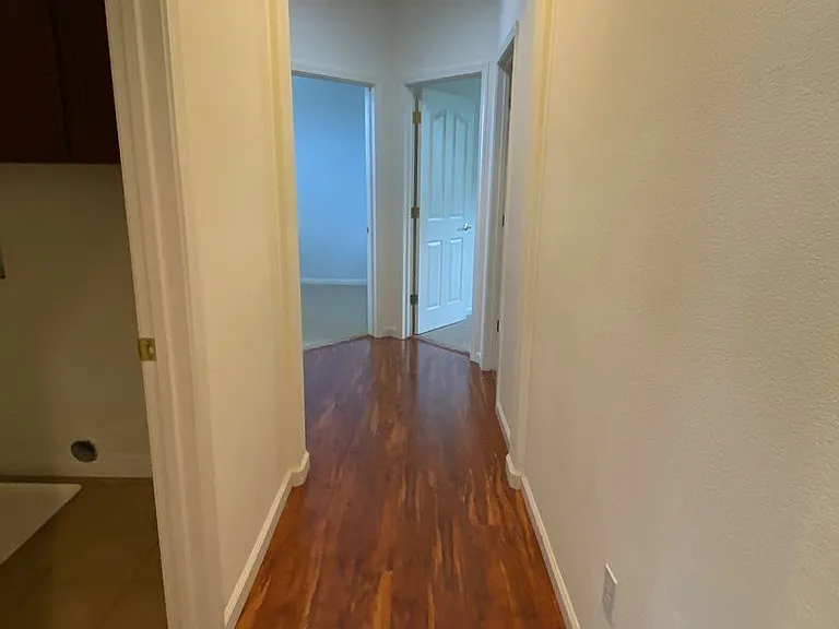 3530 Callison Dr — Photo 20