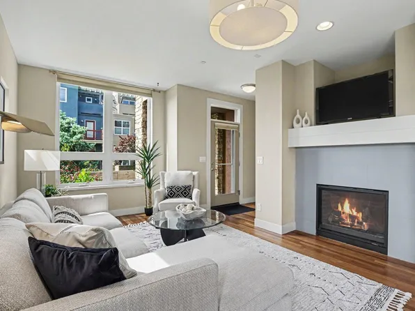 3678 Pinedale St, Boulder, CO 80301