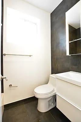 Rented by Bold New York | media 1