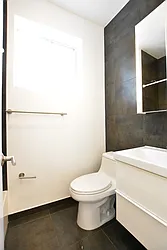 Rented by Bold New York