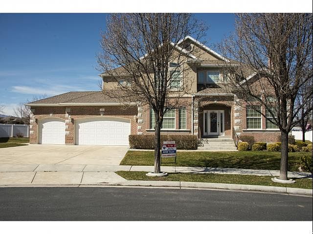 1st image of 3108 W Uintah Pines Cir