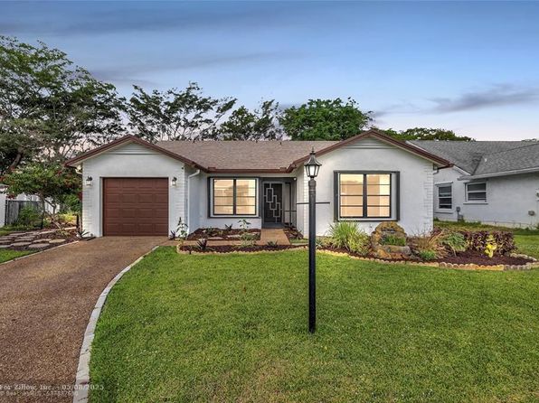 19920 Tivoli Court, Boca Raton, FL 33434