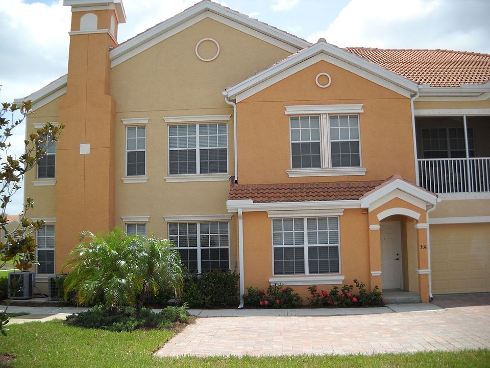 1st image of 1871 Concordia Lake Cir Unit 304