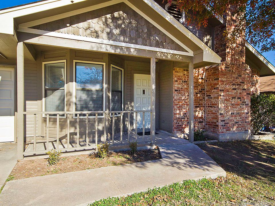 1st image of 904 Norwell Ln