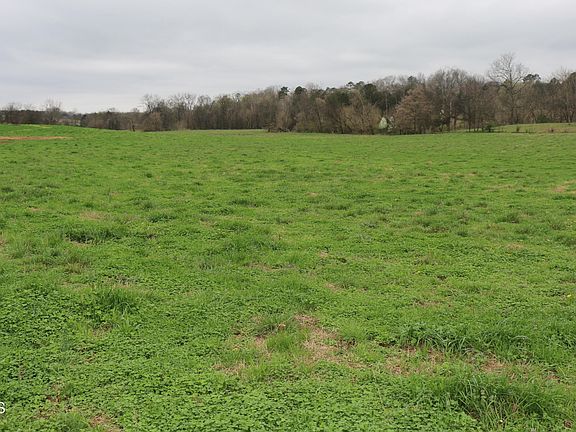 3rd image of 5.51 Acres Campground Rd