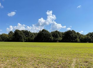 30628 S 75th St E, Porum, OK 74455