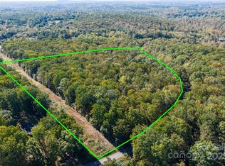 Southfork Rd, Lincolnton, NC 28092