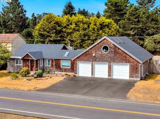90686 Lewis Rd, Warrenton, OR 97146