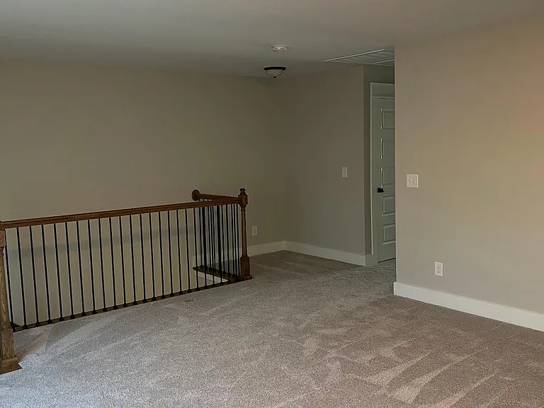 3662 Halcyon Trce — Photo 35