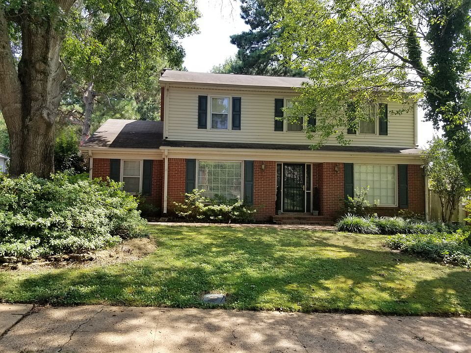 1st image of 6995 Stillbrook Dr