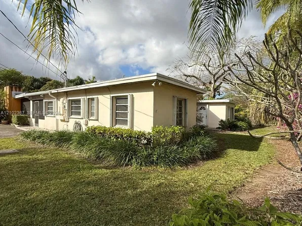 11624 SW 93rd St, Miami, FL