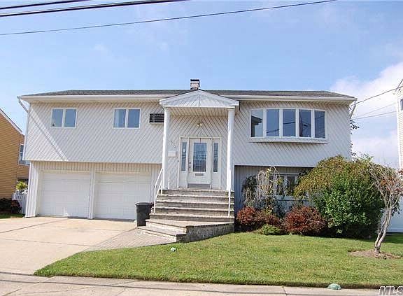 5th image of 572 Nassau Ave