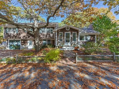 21 Nelson Ave #A, Provincetown, MA, 02657
