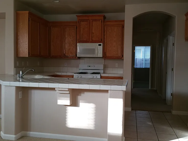 5120 Fox Trotter Way — Photo 2