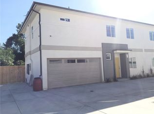 1837 Fruitvale Ave #C, South El Monte, CA 91733