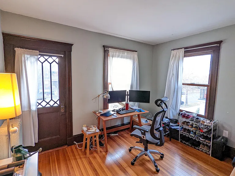 207 Powder House Blvd #207 — Photo 10