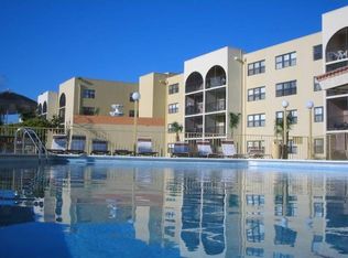 17350 NW 68th Ave, Hialeah, FL 33015