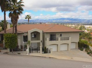 4633 White Oak Pl, Encino, CA 91316