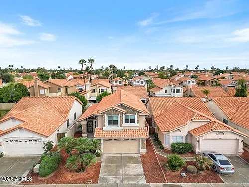 7705 W Tonto Dr Photo 1