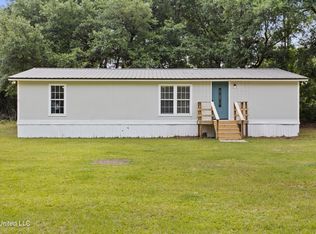 12278 Edwin Ladner Rd, Pass Christian, MS 39571