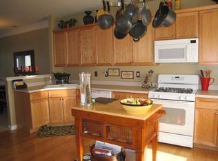 14145 Yacht Ter, Milton, GA 30004