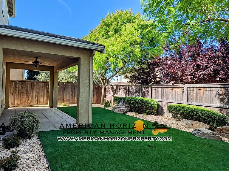 803 Calico Dr — Photo 21
