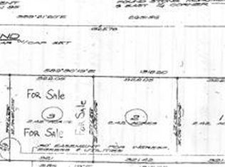 16621 92nd St NW, Lakebay, WA 98349