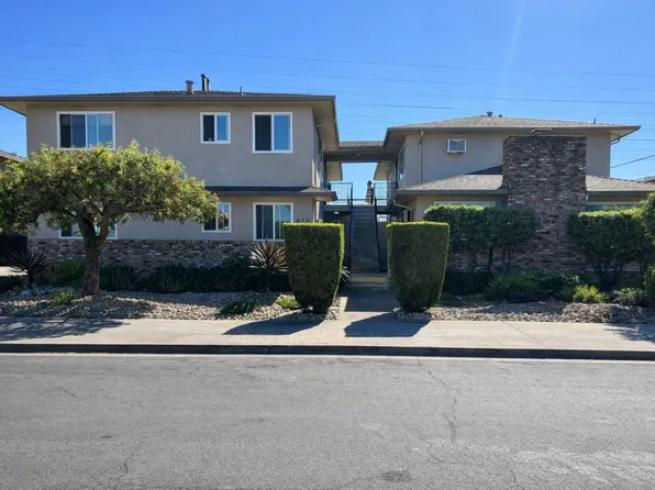 Garland, Sunnyvale, CA 94086