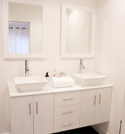 5th image of 4628 Don Lorenzo Dr APT D