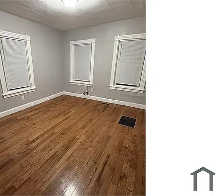 22 Lodi St #1 — Photo 12