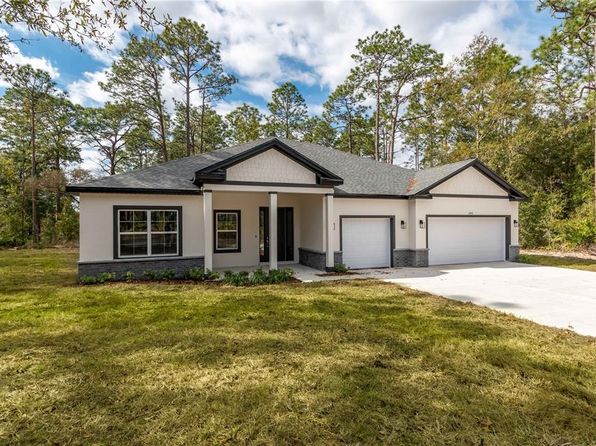 3777 SW 130th Loop, Ocala, FL 34473